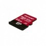 Patriot Memory PEF64GEP31MCX memoria flash 64 GB MicroSDXC Classe 10 (PEF64GEP31MCX)