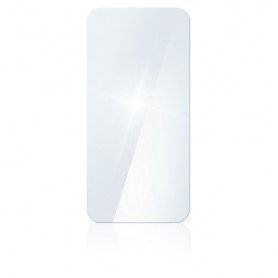 Hama Premium Crystal Glass Xiaomi 1 pz (195502)