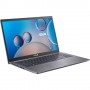 ASUS P1511CEA-BQ750R Computer portatile 39,6 cm (15.6") Full HD Intel® Core™ i5 di undicesima generazione 8 (90NB0TY1-M12420)