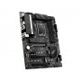 MSI PRO Z690-A DDR4 Intel Z690 LGA 1700 ATX (7D36-004R)