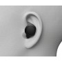 Sony WF-C500 Auricolare In-ear Musica e Chiamate Bluetooth (WFC500B.CE7)