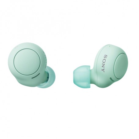 Sony WF-C500 Auricolare In-ear Musica e Chiamate (WFC500G.CE7)