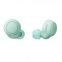 Sony WF-C500 Auricolare In-ear Musica e Chiamate (WFC500G.CE7)