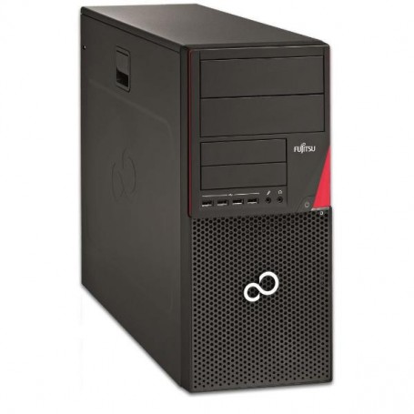 FUJITSU ESPRIMO P956 (RSD100179)