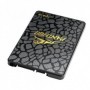Apacer AS340 PANTHER 2.5" 120 GB Serial ATA III 3D TLC (AP120GAS340G-1)