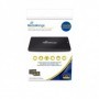 MediaRange MR1001 drives allo stato solido 2.5" 120 GB Serial ATA III TLC (MR1001)