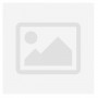 TELECOMANDO TS9018 (58035004)