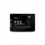 MediaRange MR1001 drives allo stato solido 2.5" 120 GB Serial ATA III TLC (MR1001)
