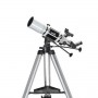 RIFRATTORE STARTRAVEL 102-500 AZ3 (SKBK1025AZ3)