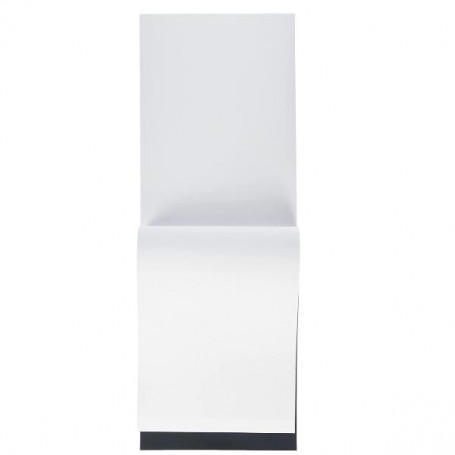 BLOCCO PTO METALL N19 5M 21X31.8 (19200C)