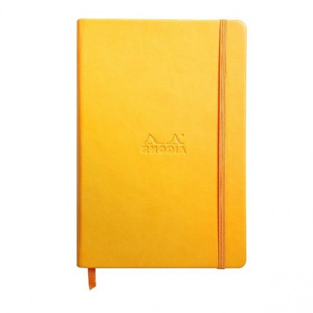 TACC RIGIDO 9X14 NARCISO C/ELAS (118656C)