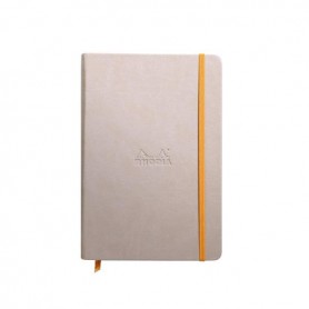 TACC RIGIDO 9X14 BEIGE C/ELAS 1R (118645C)