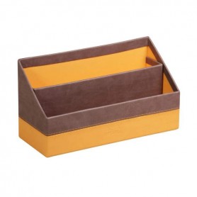 PORTADOCUM SCRIVAN 25X10X14 CIOC (318843C)