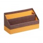 PORTADOCUM SCRIVAN 25X10X14 CIOC (318843C)