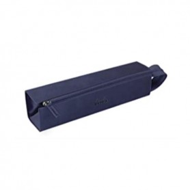 ASTUCCIO QUADRATO SALVIA (319035C)