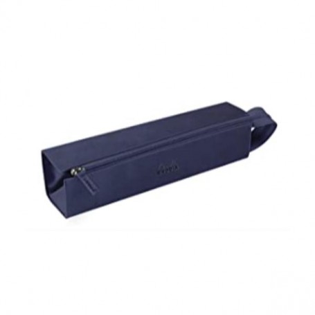 ASTUCCIO QUADRATO SALVIA (319035C)