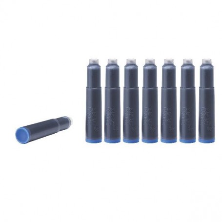 CF8 CARTUCCIA INCH ROYALBLUE BLR (128198)