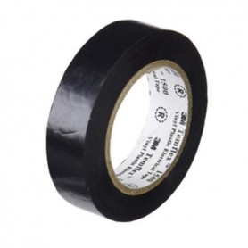 CF10 NASTRO ELETTR TEMFLEX1500 NERO (7100035432)