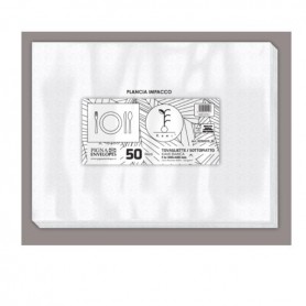 CF50TOVAGLIETTA 300X400120GR. BIA (0250019)