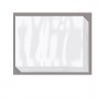 CF500TOVAGLIETTA  F.TO 300X400 BIAN (0250020)