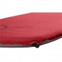 Grand Canyon Hattan 5.0 Materasso singolo Rosso Unisex (350007)