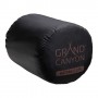 Grand Canyon Hattan 5.0 Materasso singolo Rosso Unisex (350007)