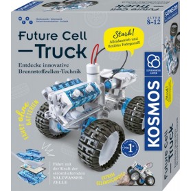 Kosmos 62074 (620745)