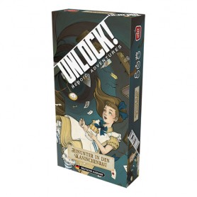 Asmodee SCOD0045 gioco di carte (SCOD0045)
