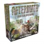 Asmodee Aftermath Adulti e bambini Gioco da tavolo Escape (PHGD0034)