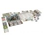Asmodee Aftermath Adulti e bambini Gioco da tavolo Escape (PHGD0034)