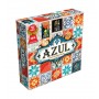 Asmodee Azul Adulti e bambini Gioco da tavolo per famiglia (NMGD0003)