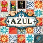 Asmodee Azul Adulti e bambini Gioco da tavolo per famiglia (NMGD0003)