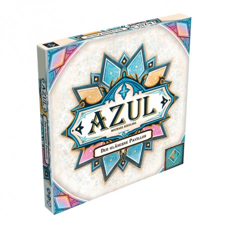 Asmodee NMGD0007 gioco da tavolo Adulti e bambini Gioco da tavolo per famiglia (NMGD0007)