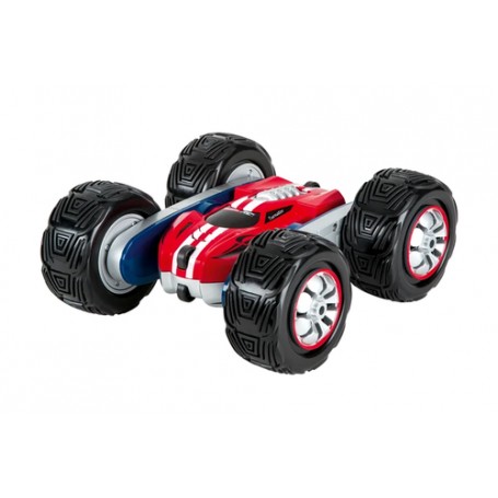 Carrera Turnator Motore elettrico 1:16 Auto acrobatica (370162052X)