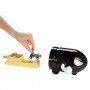 Hot Wheels Mario Kart GKY54 veicolo giocattolo (GKY54)