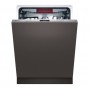 Neff S297TCX00E lavastoviglie A scomparsa totale 14 coperti A (S297TCX00E)