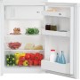Beko B1754FN monoporta Da incasso 110 L E Bianco (B1754FN)