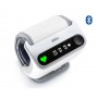 Braun iCheck 7 Polso Misuratore di pressione sanguigna automatico 1 utente(i) (BPW4500)
