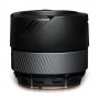 Gigabyte AORUS WATERFORCE 240 raffredamento dell'acqua e freon (GP-AORUS WATERFORCE 240)