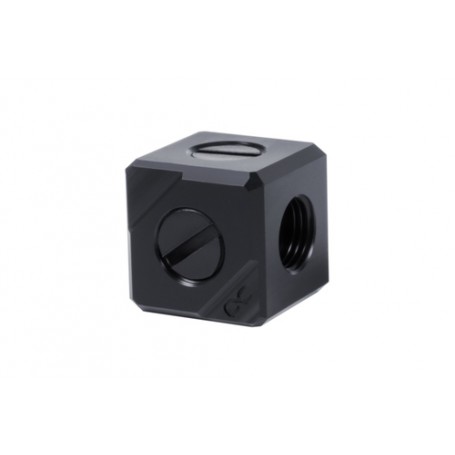 Alphacool 17556 accessori di raffreddamento hardware Nero (17556)
