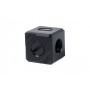 Alphacool 17556 accessori di raffreddamento hardware Nero (17556)