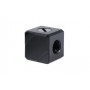 Alphacool 17556 accessori di raffreddamento hardware Nero (17556)