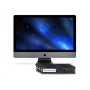 OWC OWCDID2627DS256 memoria 256 GB 4 x 64 GB DDR4 2666 MHz Data Integrity Check (verifica integrità dati) (OWCDID2627DS256)