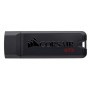Corsair Flash Voyager GTX unità flash USB 256 GB USB tipo A 3.2 Gen 1 (3.1 Gen 1) Nero (CMFVYGTX3C-256GB)