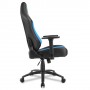 Sharkoon SKILLER SGS20 Seduta imbottita Schienale imbottito (4044951034987)