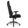 Sharkoon SKILLER SGS20 Fabric Seduta imbottita Schienale imbottito (4044951035014)