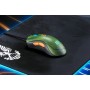 Razer DeathAdder V2 mouse Mano destra Ottico 20000 DPI (RZ01-03210300-R3M1)