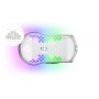 Steelseries Aerox 3 Wireless mouse Mano destra Wireless a RF + Bluetooth Ottico 18000 DPI (62608)