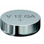 Varta v12ga Batteria monouso Alcalino (04278101401)
