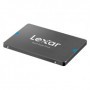 Lexar NQ100 2.5" 240 GB Serial ATA III (LNQ100X240G-RNNNG)